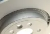 Тормозной диск BOSCH 0986479398 (фото 4)