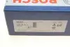 Тормозной диск BOSCH 0986479398 (фото 10)