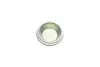 Диск тормозной (задний) Citroen C4 II/Peugeot 308 08- (249х9) (+ABS) (с подшипником)) BOSCH 0 986 479 400 (фото 12)
