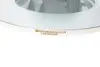 Диск тормозной (задний) Citroen C4 II/Peugeot 308 08- (249х9) (+ABS) (с подшипником)) BOSCH 0 986 479 400 (фото 5)