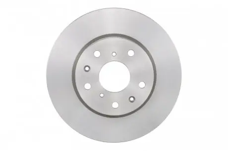 Тормозной диск BOSCH 0986479403