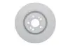 Диск тормозной BOSCH 0986479405 (фото 1)