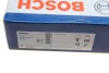 Диск тормозной (передний) MB E-class (W211/W212/S211/S212) 02-09 (295x28) BOSCH 0 986 479 407 (фото 8)