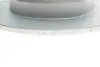 Тормозной диск BOSCH 0986479409 (фото 5)