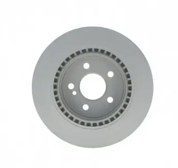 Диск тормозной BOSCH 0 986 479 411