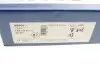 Тормозной диск BOSCH 0986479413 (фото 6)