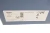 Тормозной диск BOSCH 0986479414 (фото 6)