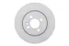 Диск тормозной MiINI Cooper/One &#039;F&#039;1.4-2.0&#039;06&gt;&gt; BOSCH 0986479437 (фото 1)