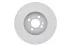 Диск тормозной MiINI Cooper/One &#039;F&#039;1.4-2.0&#039;06&gt;&gt; BOSCH 0986479437 (фото 2)