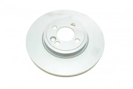 Диск тормозной BOSCH 0 986 479 438