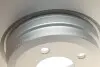 Тормозной диск BOSCH 0986479439 (фото 3)
