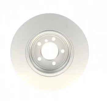 Тормозной диск BOSCH 0986479440