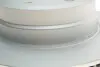 Диск гальмівний (задній) BMW X5 (E70/F15) 07- (320x20) M57/N20/N47/N52/N55/N57 BOSCH 0 986 479 442 (фото 5)