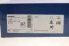 Диск тормозной (задний) BMW X5 (E70/F15/F85) 4.8-5.0/3.0d 06-13 (345x24) M57/N55/N57/N62/N63 BOSCH 0 986 479 443 (фото 9)