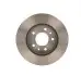 Диск тормозной BOSCH 0 986 479 444 (фото 1)