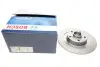 Тормозной диск BOSCH 0986479446 (фото 1)