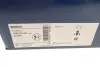 Тормозной диск BOSCH 0986479446 (фото 6)