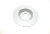 Диск тормозной (задний) Audi A6 06-11 (302x12) (с покрытием) (полный)) BOSCH 0 986 479 458 (фото 2)