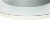 Диск тормозной (задний) Audi A6 06-11 (302x12) (с покрытием) (полный)) BOSCH 0 986 479 458 (фото 5)