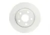 Тормозной диск BOSCH 0986479465 (фото 1)