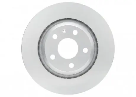 Тормозной диск BOSCH 0986479466