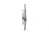 Диск тормозной BOSCH 0 986 479 470 (фото 4)