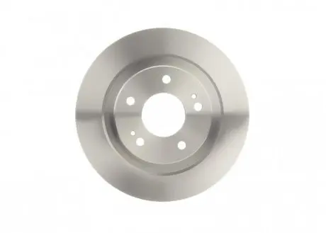 Диск тормозной BOSCH 0 986 479 470