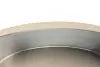 Диск тормозной (задний) Hyundai Elantra/Coupe/Lantra (полный) 1.5-2.0 (257,9x10) (полный)) BOSCH 0 986 479 484 (фото 3)