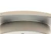 Диск тормозной (задний) Hyundai Elantra/Coupe/Lantra (полный) 1.5-2.0 (257,9x10) (полный)) BOSCH 0 986 479 484 (фото 4)