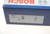 Диск тормозной (задний) Hyundai Elantra/Coupe/Lantra (полный) 1.5-2.0 (257,9x10) (полный)) BOSCH 0 986 479 484 (фото 8)