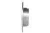 Диск тормозной BOSCH 0 986 479 505 (фото 3)