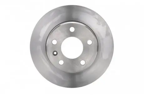 Тормозной диск BOSCH 0986479516