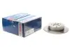Диск тормозной BOSCH 0986479518 (фото 1)
