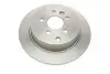 Диск тормозной BOSCH 0986479518 (фото 6)