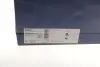 Диск тормозной BOSCH 0986479518 (фото 7)