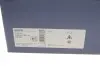 Тормозной диск BOSCH 0986479525 (фото 5)