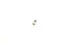 Диск тормозной (передний) Mazda 6 07-13 (299x25) (с покрытием) (вентил).) BOSCH 0 986 479 542 (фото 6)