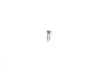 Диск тормозной (передний) Mazda 6 07-13 (299x25) (с покрытием) (вентил).) BOSCH 0 986 479 542 (фото 7)