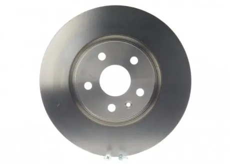 Диск тормозной BOSCH 0986479545
