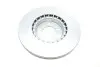 Диск тормозной (передний) VW T5 09-15/T6 15- (340x32.5) BOSCH 0 986 479 546 (фото 2)