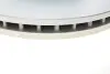 Диск тормозной (передний) VW T5 09-15/T6 15- (340x32.5) BOSCH 0 986 479 546 (фото 5)