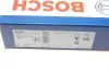 Диск тормозной (передний) VW T5 09-15/T6 15- (340x32.5) BOSCH 0 986 479 546 (фото 8)