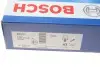 Диск тормозной (передний) Citroen C4/Peugeot 208/308 1.0-2.0 04-(302x26) (вентил.) BOSCH 0 986 479 548 (фото 8)