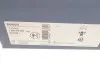 Тормозной диск BOSCH 0986479558 (фото 8)