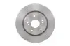 Диск тормозной (передний) Suzuki Grand Vitara I 03-/II 05- (294x25) BOSCH 0 986 479 559 (фото 1)