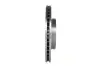 Диск тормозной (передний) Suzuki Grand Vitara I 03-/II 05- (294x25) BOSCH 0 986 479 559 (фото 3)