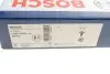 Диск гальмівний BOSCH 0986479562 (фото 6)