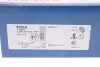 Диск тормозной (задний) Renault Megane III/Scenic III 08- (260x8) (+ABS) (с подшипником)) BOSCH 0 986 479 575 (фото 11)