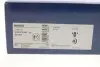 Диск тормозной (передний) Subaru Justy 07-13/Daihatsu Sirion/YRV 99- (234x40.9) BOSCH 0 986 479 592 (фото 9)