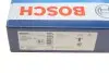 Диск гальмівний BOSCH 0986479620 (фото 8)